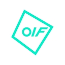 OIF Ventures  logo