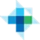 Turtle And Hughes logo