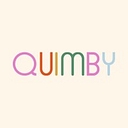 Quimby Digital logo