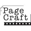 PageCraft logo