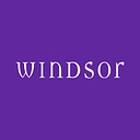 Windsor Fashions logo