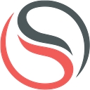 Symbios Health logo