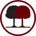 Aurora Fire Department logo