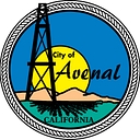 Bono Fire Protection District logo