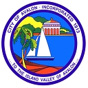 Antler City and Rural Fire Department logo