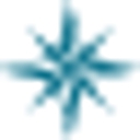 Bristol TN Fire Department logo