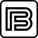 Bertrand Township Fire Department logo