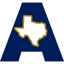 Baxter Volunteer Fire Department logo