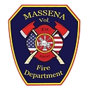 Blue Ridge Hook & Ladder Fire Company #1 Inc. logo