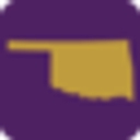 Belle Vernon Volunteer Fire Company #2 logo