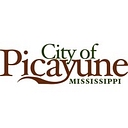 Beaver Springs Fire Department logo