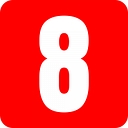 Bloomingdale Fire Department logo