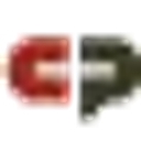 Burlington Township Fire Department logo