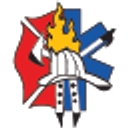 Boyd-Edson-Delmar Rural Fire Department logo