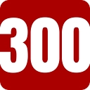 Carencro Fire Department logo