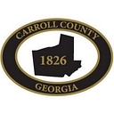 Carrollton Fire Department logo