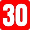 Brule Fire Department logo