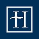 2021 HH Branding logo