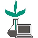 Agrolab Nl logo