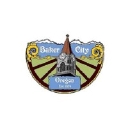 Baker City Fire Department logo