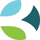 Brooklyn Fire Department logo