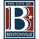 Bentonville Fire Department logo