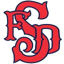 AZ State Land Dept Fire Management Division logo