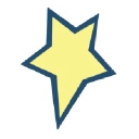 Bessemer Fire Department logo