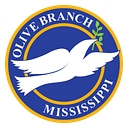 Barton-Marshall Volunteer Fire Department logo