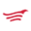 Belleville Fire Department logo