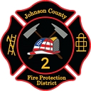 Bentonville Volunteer Fire Department Inc logo