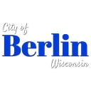 Berlin Fire Department logo