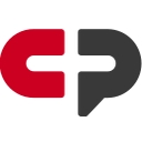 Batesburg-Leesville Fire Department Station 25 logo