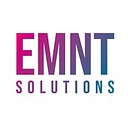 Emnt Solutions logo