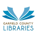 Garfield County Libraries logo