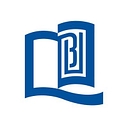Hong Kong Baptist University logo