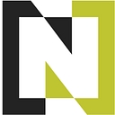 Network Contracting Solutions logo