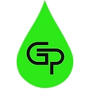 Galtee Plumbing logo