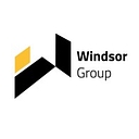 Windsor Group logo