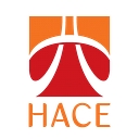 Hispanic Alliance for Career Enhancement logo
