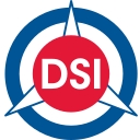 Distribution Services International, Inc. logo