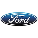 Bill Alexander Ford Lincoln logo