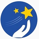STARS logo