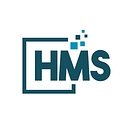 Healthcare Management Solutions LLC logo