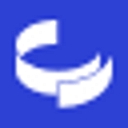 CorVel Corporation logo