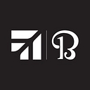 Textron Aviation  logo