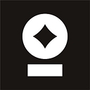 NewEdge Capital Group logo