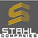 Stahl Companies logo