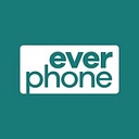 everphone GmbH logo