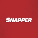 Snapper logo